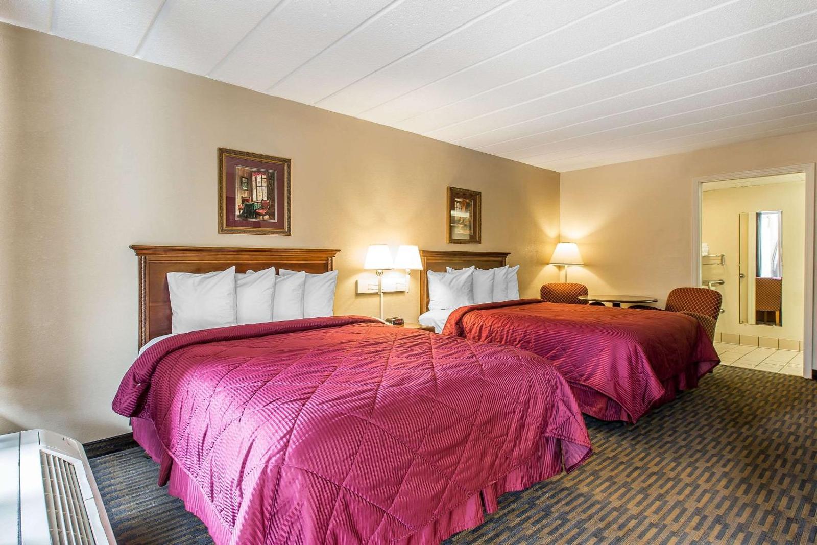 Hotel image 3